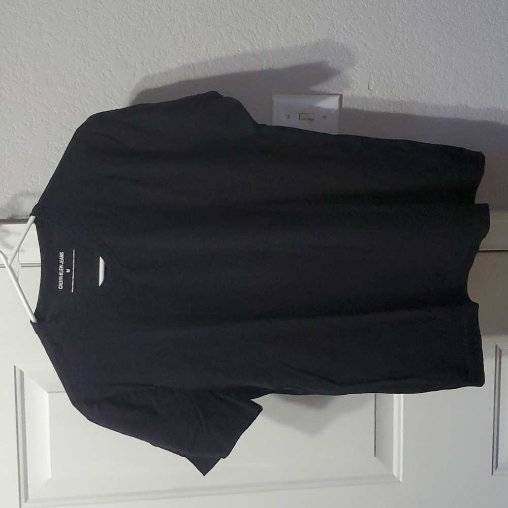 Calvin Klein Jeans Men's T-Shirt